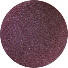 Chrome mirror pigmentti, sininen