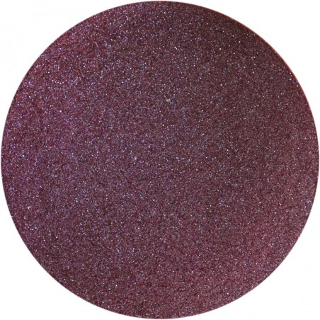 Chrome mirror pigmentti, sininen