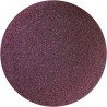 Chrome Mirrir igment, blau