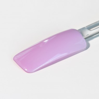 Värviline geel, Pastel Pink, 5g