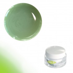 Color Gel, Pastel Pistachio, 5g