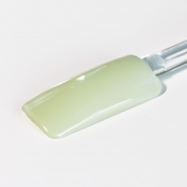 Värviline geel, Pastel Pistachio, 5g