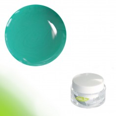 Color Gel, Pastel Spring, 5g