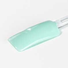 Color Gel, Pastel Spring, 5g 2