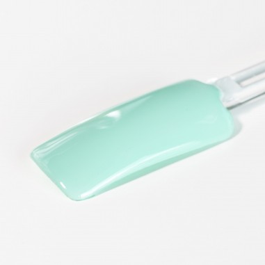 Цветной гель, Pastel Spring, 5g