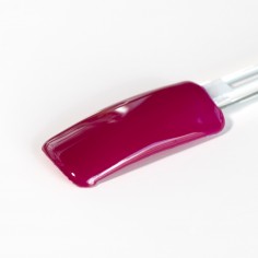Värviline geel, Rasberry Pink, 5g 2