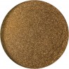 Chrome Mirrir igment, rot
