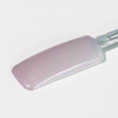 Värviline geel, Pastel Violet, 5g 2