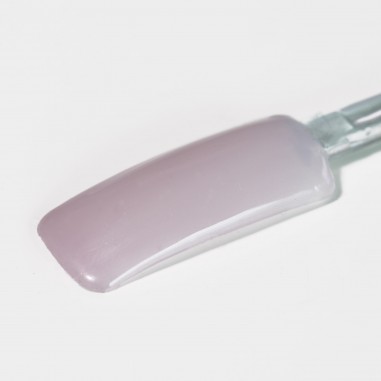 Color Gel, Pastel Violet, 5g