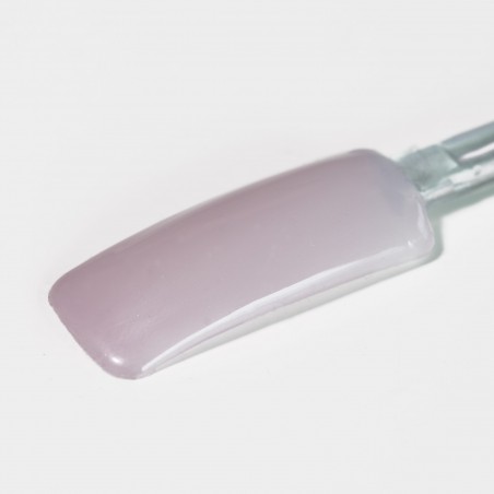 Color Gel, Pastel Violet, 5g