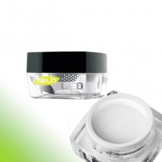 Prantsuse geel, LED French White, 15g