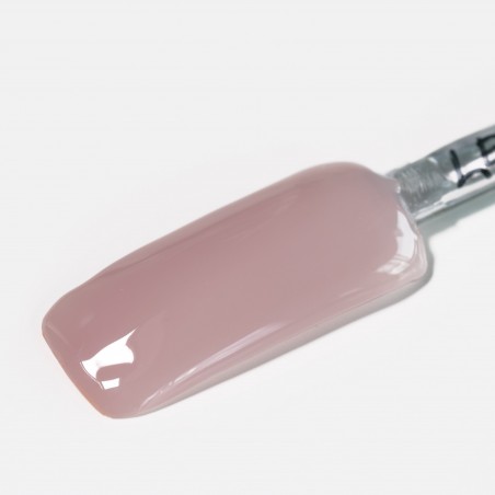 Camouflage Gel, LED Cover, 15g