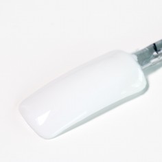 Prantsuse geel, LED French White, 15g 2