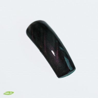 Color Gel, Cat Eye Stella