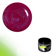 Color Gel, Cat Eye Lilly