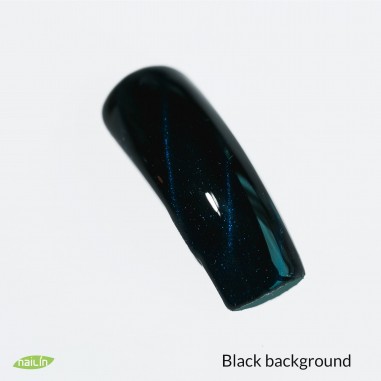 Color Gel, Cat Eye Kaisa