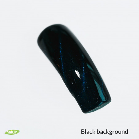 Color Gel, Cat Eye Kaisa