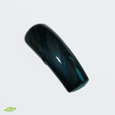 Color Gel, Cat Eye Kaisa