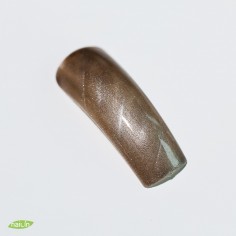 Цветной гель, Cat Eye Indira 2