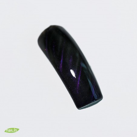 Värigeeli, Cat Eye Cruella