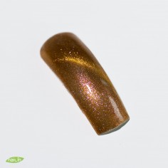 Värigeeli, Cat Eye Chameleon Ruby 2