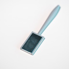 Cat Eye magneetti