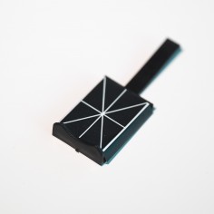 Cat Eye magneetti, nr 3