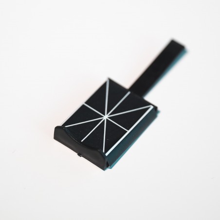 Magnet for Cat Eye Effect, no 3