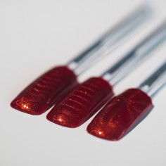 Magnet for Cat Eye Effect, no 7 2