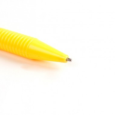 Magnet Pen for Cat Eye Effect