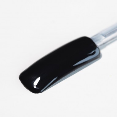 Гелевая краска, Black, 4g