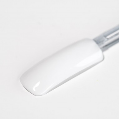 Geeli maali, White, 4g