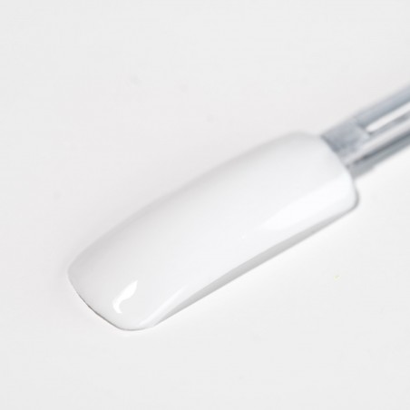 Gel Paint, White, 4g