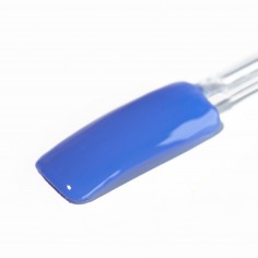 Värviline geel, Gel Paint Blue, 4g 2