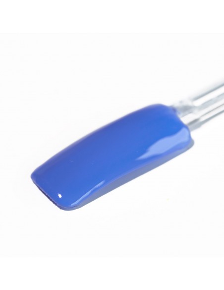 Geeli maali, Blue, 4g