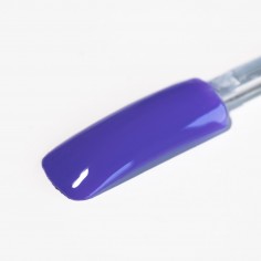 Gel Paint, Dark Violet, 4g 2