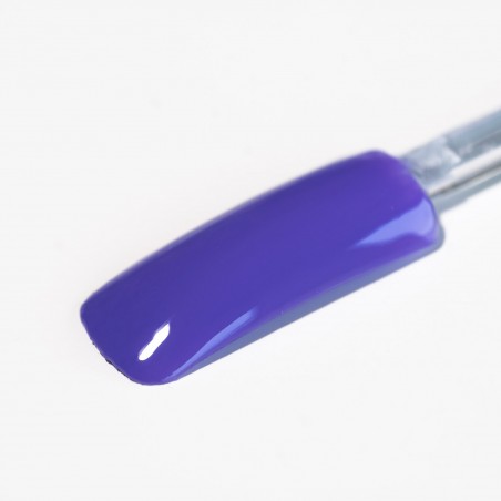 Gel Paint, Dark Violet, 4g
