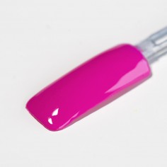 Värviline geel, Gel Paint Purple Pink, 4g 2