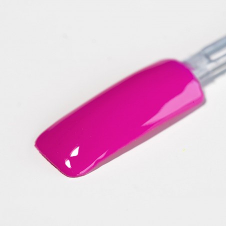 Gel Paint, Purple Pink, 4g