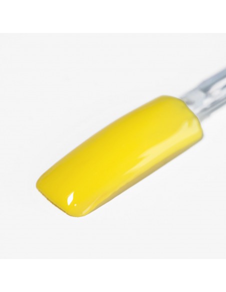 Geeli maali, Yellow, 4g