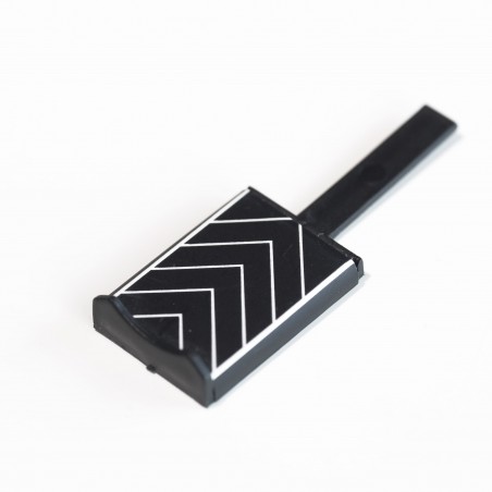 Cat Eye magnet, nr 5