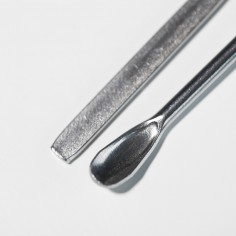 Gel stirrer, 2 pcs 2