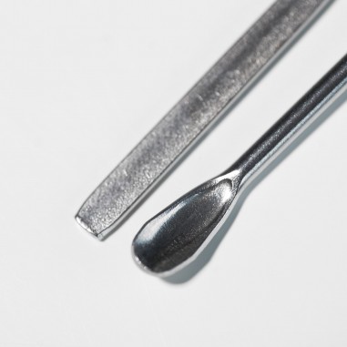 Geeli segamispulk, 2tk