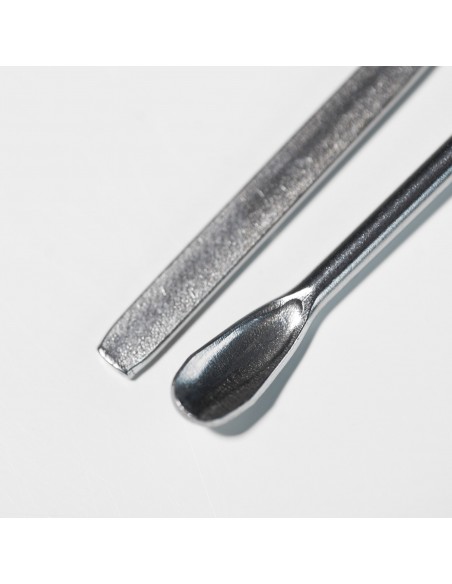 Гелевая мешалка, 2шт.