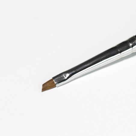 One Stroke brush, nr 8