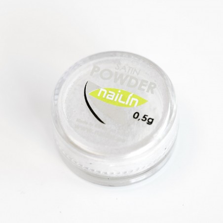 Satiin pigment, hele violet