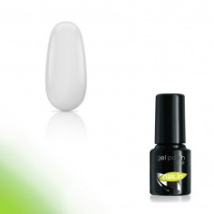 Gel Polish, Top, 6g