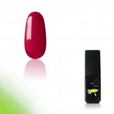 Gel Polish, Kihnu, 4,5g