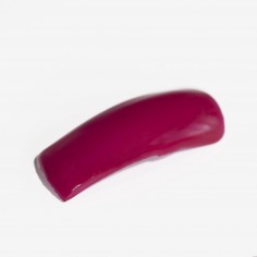 Gel Polish, Kihnu, 4,5g 2