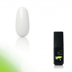 Geelilakka, Iceland, 4,5g